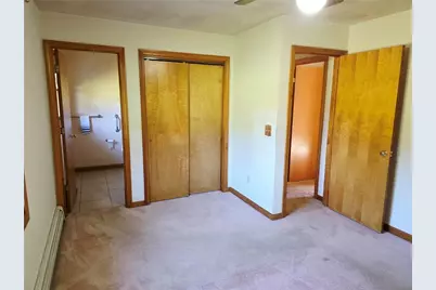 9 Courtney Lane, Hopkinton, RI 02832 - Photo 17