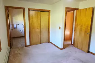 9 Courtney Ln, Hopkinton, RI 02832 - Photo 17