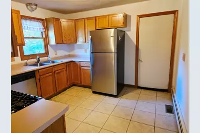 9 Courtney Lane, Hopkinton, RI 02832 - Photo 13