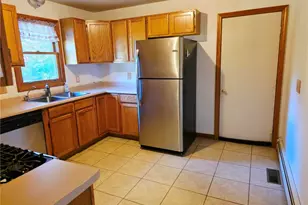 9 Courtney Ln, Hopkinton, RI 02832 - Photo 13