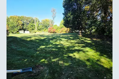 9 Courtney Lane, Hopkinton, RI 02832 - Photo 7