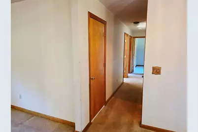 9 Courtney Lane, Hopkinton, RI 02832 - Photo 11