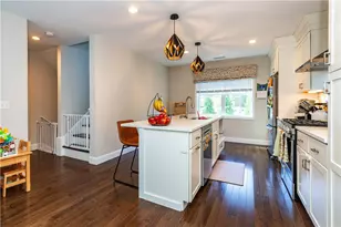 3800 Post Rd, Warwick, RI 02886 - Photo 9