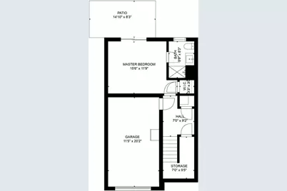 3800 Post Road #9, Warwick, RI 02886 - Photo 37