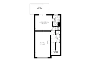 3800 Post Rd, Warwick, RI 02886 - Photo 37