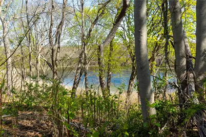 3800 Post Road #9, Warwick, RI 02886 - Photo 35