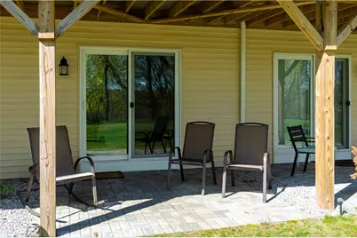 3800 Post Road #9, Warwick, RI 02886 - Photo 29