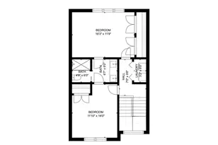 3800 Post Rd, Warwick, RI 02886 - Photo 39