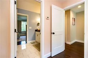 3800 Post Rd, Warwick, RI 02886 - Photo 27