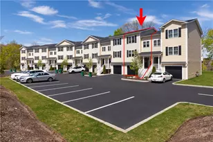 3800 Post Rd, Warwick, RI 02886 - Photo 1