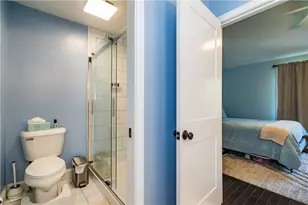 3800 Post Rd, Warwick, RI 02886 - Photo 21