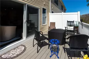 3800 Post Rd, Warwick, RI 02886 - Photo 33