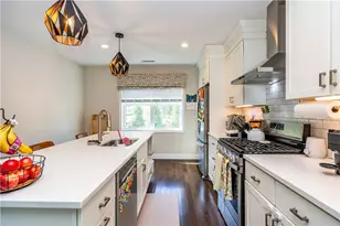 3800 Post Rd, Warwick, RI 02886 - Photo 5
