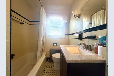 101 Hazard Avenue, East Providence, RI 02914 - Photo 9