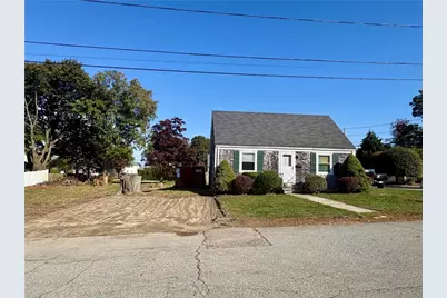 101 Hazard Avenue, East Providence, RI 02914 - Photo 3