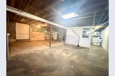 101 Hazard Avenue, East Providence, RI 02914 - Photo 13