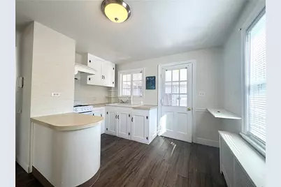 101 Hazard Avenue, East Providence, RI 02914 - Photo 5