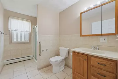 168 Vineyard Road, Warwick, RI 02889 - Photo 23