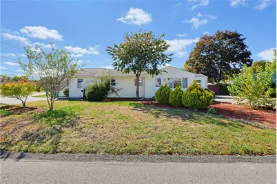 168 Vineyard Road, Warwick, RI 02889 - Photo 3
