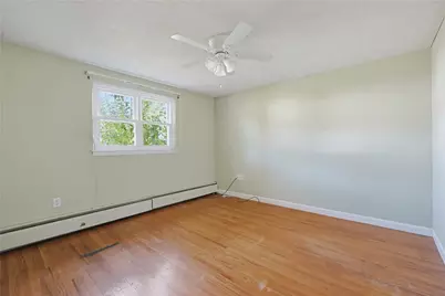 168 Vineyard Road, Warwick, RI 02889 - Photo 45
