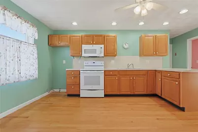 168 Vineyard Road, Warwick, RI 02889 - Photo 27