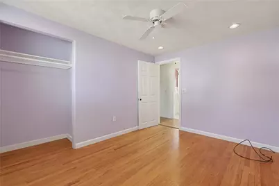 168 Vineyard Road, Warwick, RI 02889 - Photo 35