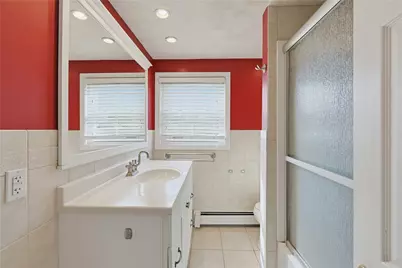 168 Vineyard Road, Warwick, RI 02889 - Photo 17