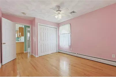 168 Vineyard Road, Warwick, RI 02889 - Photo 21
