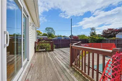 168 Vineyard Road, Warwick, RI 02889 - Photo 5