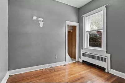 28 Armington Avenue, Providence, RI 02908 - Photo 11