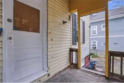 28 Armington Avenue, Providence, RI 02908 - Photo 17