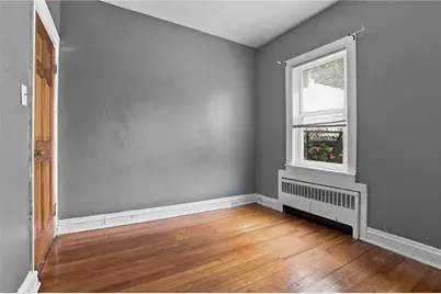 28 Armington Avenue, Providence, RI 02908 - Photo 15