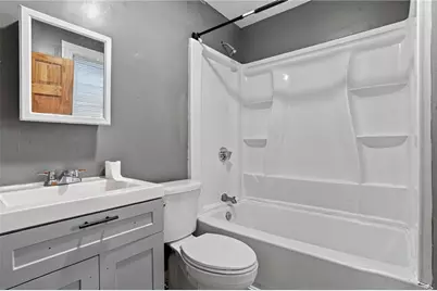 28 Armington Avenue, Providence, RI 02908 - Photo 9