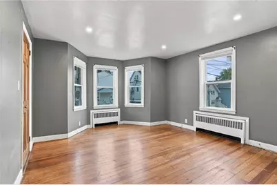28 Armington Avenue, Providence, RI 02908 - Photo 7