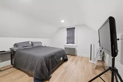 41 Rolfe Square, Cranston, RI 02910 - Photo 33