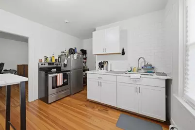 41 Rolfe Square, Cranston, RI 02910 - Photo 43