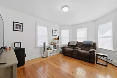 41 Rolfe Square, Cranston, RI 02910 - Photo 39