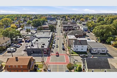 41 Rolfe Square, Cranston, RI 02910 - Photo 47