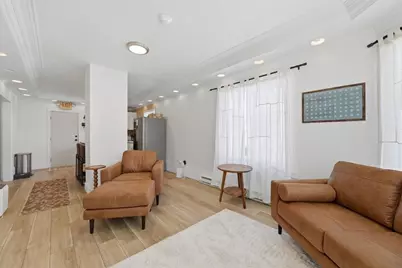 41 Rolfe Square, Cranston, RI 02910 - Photo 29