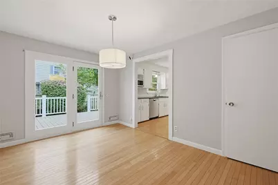 161 Rounds Avenue, East Providence, RI 02915 - Photo 17