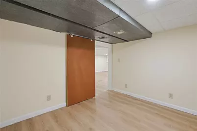161 Rounds Avenue, East Providence, RI 02915 - Photo 35