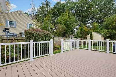 161 Rounds Avenue, East Providence, RI 02915 - Photo 41