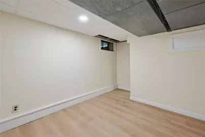 161 Rounds Avenue, East Providence, RI 02915 - Photo 37