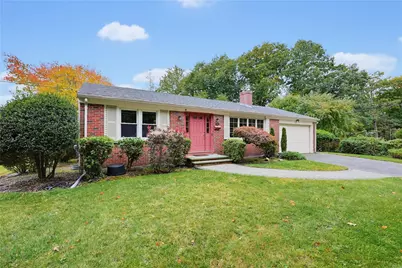 161 Rounds Avenue, East Providence, RI 02915 - Photo 3