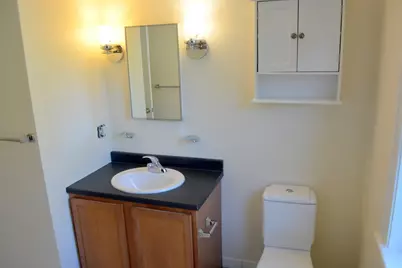 231 Douglas Avenue #10, Providence, RI 02908 - Photo 11