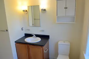 231 Douglas Ave, Providence, RI 02908 - Photo 11