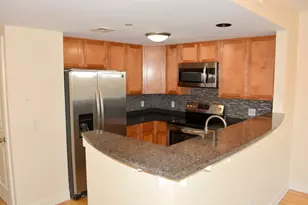 231 Douglas Ave, Providence, RI 02908 - Photo 3