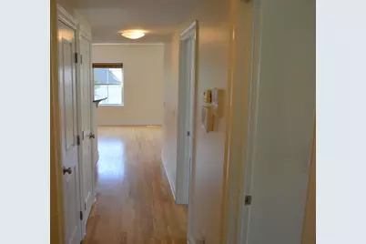 231 Douglas Avenue #10, Providence, RI 02908 - Photo 15