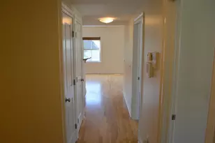 231 Douglas Ave, Providence, RI 02908 - Photo 15