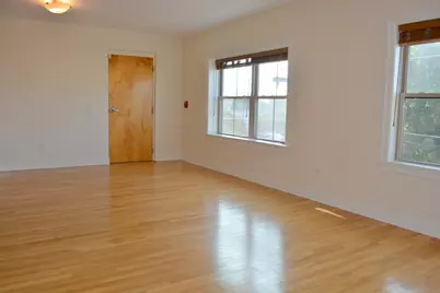 231 Douglas Avenue #10, Providence, RI 02908 - Photo 7